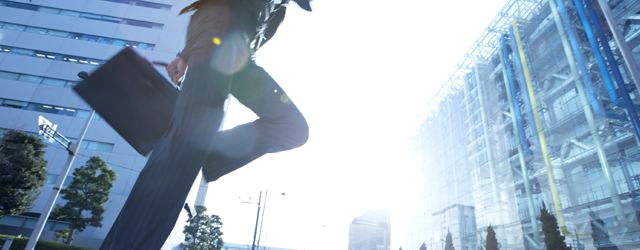 見直されるべき時給も